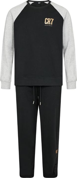 Immagine prodotto CR7 Edizione Pyjama per il 10° anniversario (M)