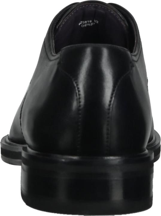 Image du produit Baldessarini Samuel Calf - 62595 (45)