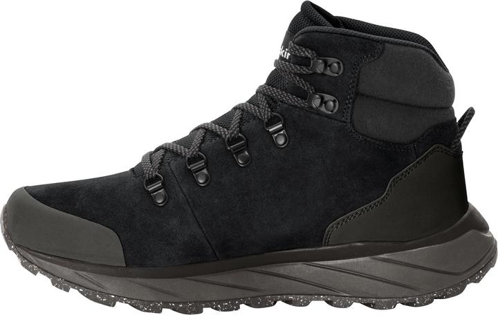 Image du produit Jack Wolfskin Terraventure Urban Mid M (41)