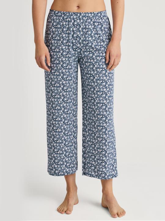 Immagine prodotto Calida Favourites 7/8-Hose (S)