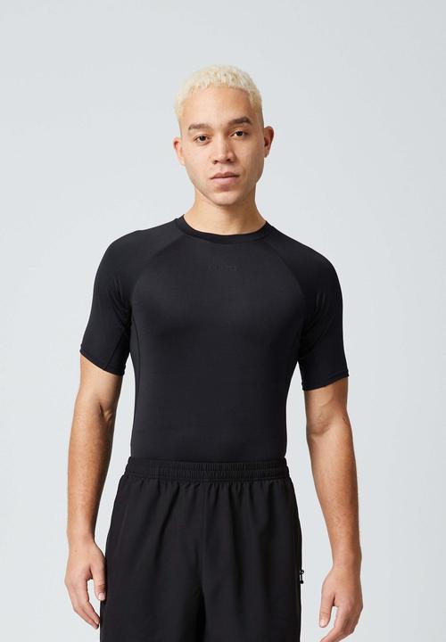 Produktbild Snocks Funktionsshirt Herren (XXL)