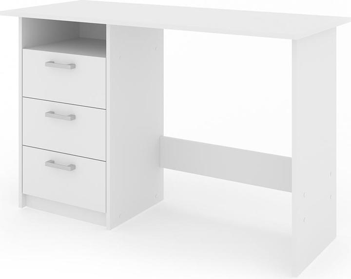 Vicco Meiko (120 x 50 x 77 cm)