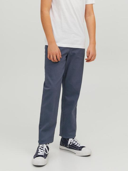 Produktbild Jack & Jones Jpstmarco Jjdave Noos Mni (128)