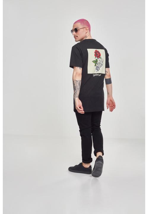 Immagine prodotto Mister Tee Maglietta della gioventù sprecata (XL)