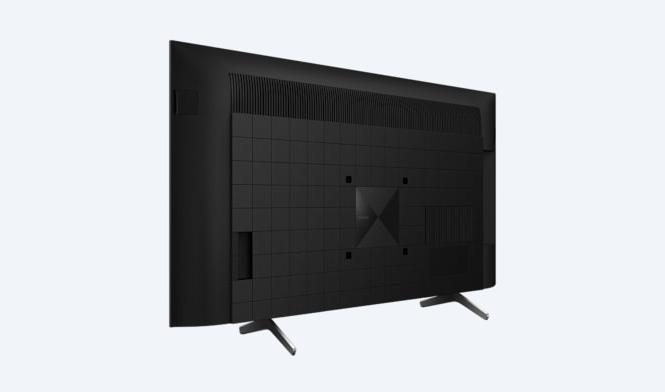 Produktbild Sony XR-50X90S (50", X90S, LCD, 4K, 2022)