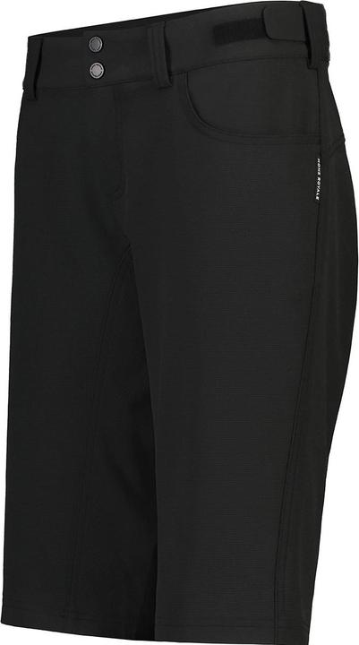 Immagine prodotto Mons Royale Pantaloncini da bici Momentum 2.0 (XXL)