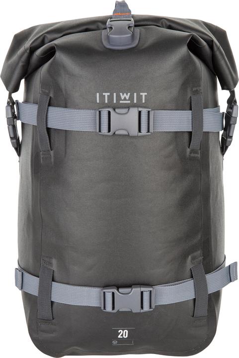 Immagine prodotto Itiwit WTP BP 20 (20 l)