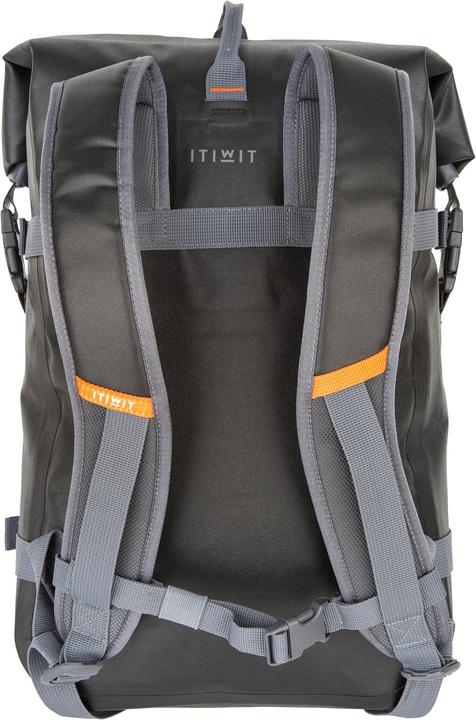 Immagine prodotto Itiwit WTP BP 20 (20 l)