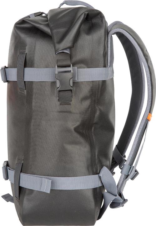 Immagine prodotto Itiwit WTP BP 20 (20 l)