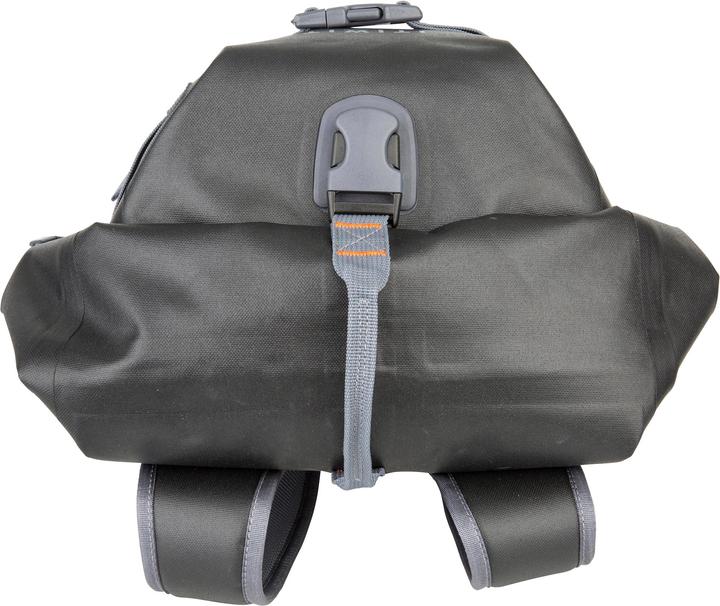 Immagine prodotto Itiwit WTP BP 20 (20 l)