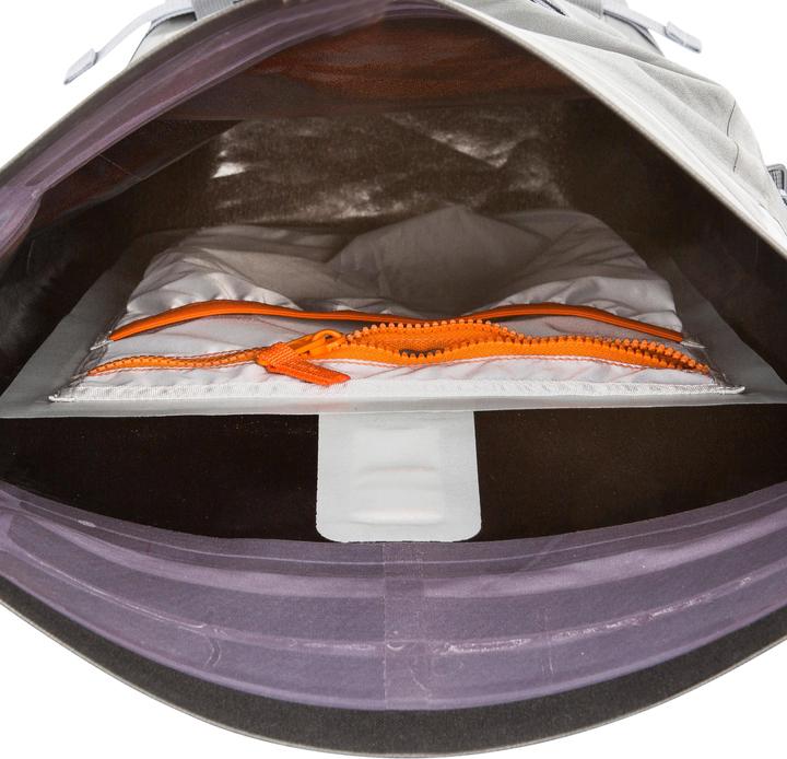 Immagine prodotto Itiwit WTP BP 20 (20 l)