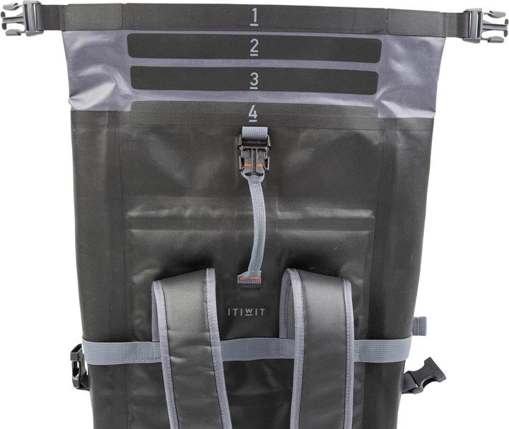 Immagine prodotto Itiwit WTP BP 20 (20 l)