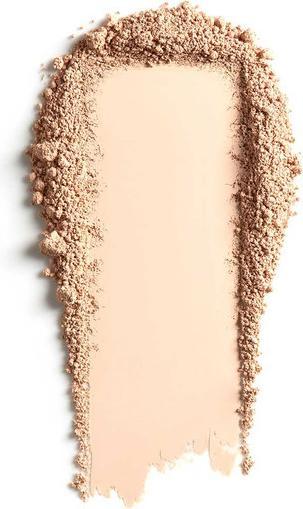 Immagine prodotto Lily Lolo Correttore minerale Blondie 5g (Biondo)