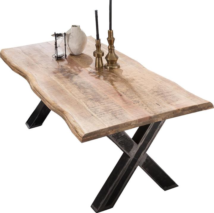 Actual product image SIT Möbel Cyprienne