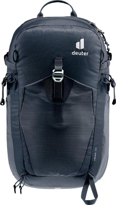 Immagine prodotto Deuter Trail 25 (25 l)