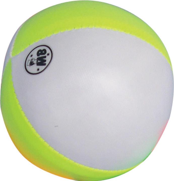 Immagine prodotto Huspo Palla da giocoliere standard