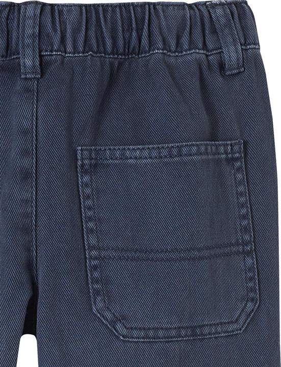 Produktbild Vertbaudet Hose (158)