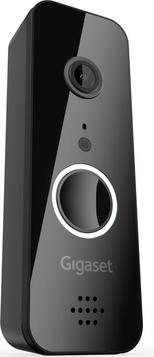 Produktbild Gigaset Smart Doorbell ONE X (App)