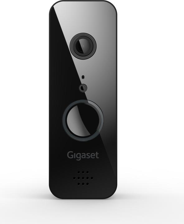 Produktbild Gigaset Smart Doorbell ONE X (App)