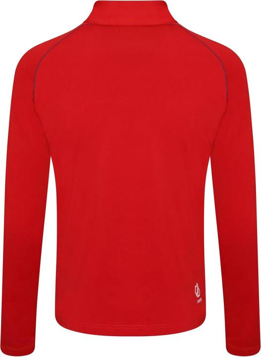Produktbild Dare2b Consist II ThermoTop (164)