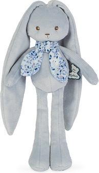 Produktbild Kaloo LAPINOO Pantin Lapin Bleu - small 25cm (25 cm)