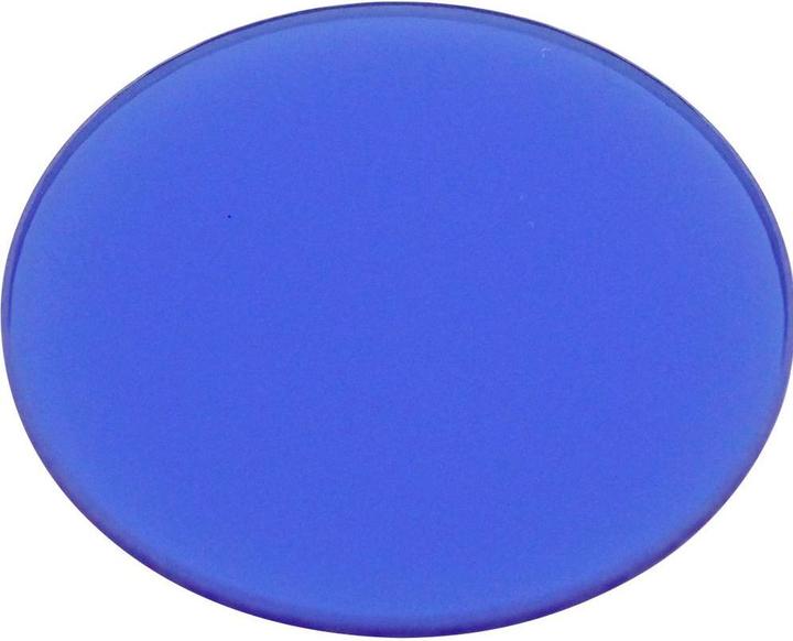 Produktbild Kern Mikroskop Filter OBB-A1170