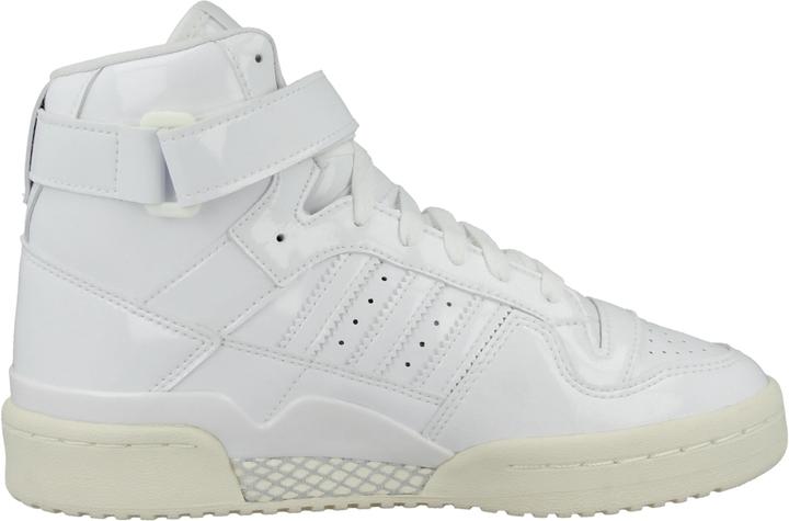 Immagine prodotto adidas Forum 84 Alto (37 1/3)