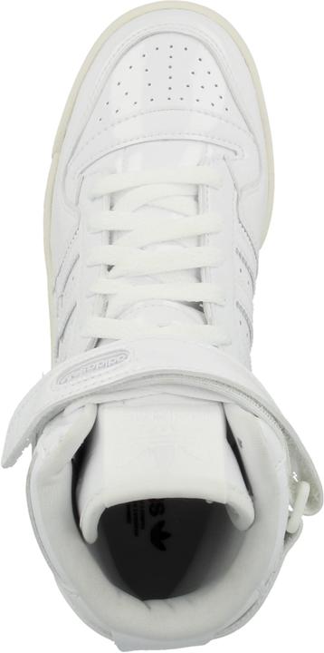 Immagine prodotto adidas Forum 84 Alto (37 1/3)