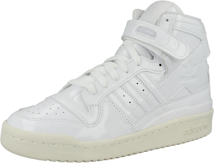 Immagine prodotto adidas Forum 84 Alto (37 1/3)
