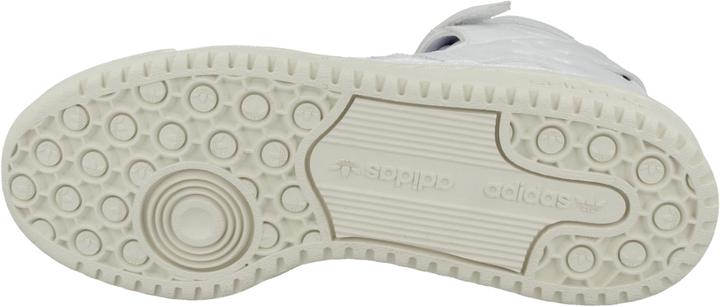 Immagine prodotto adidas Forum 84 Alto (37 1/3)