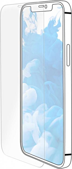 Produktbild Artwizz SecondDisplay (1 Stück, Apple iPhone 12 mini)