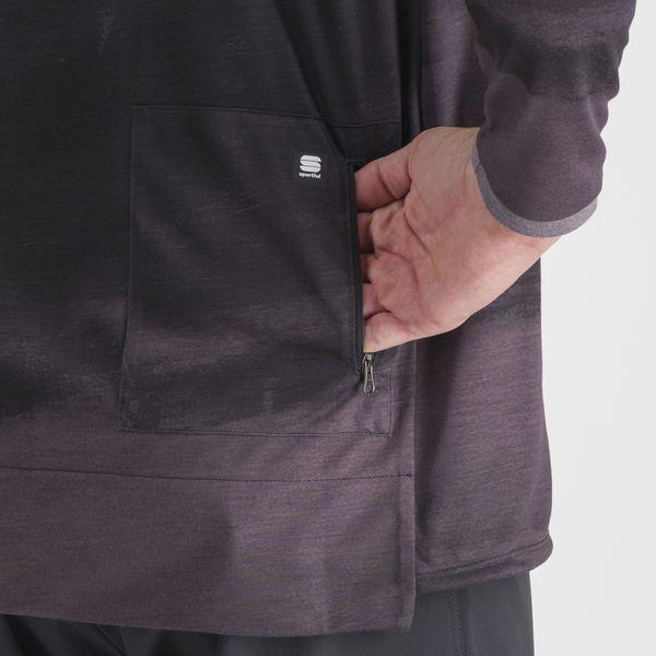 Actual product image Sportful Flow Giara Tee Long Sleeve (3XL)