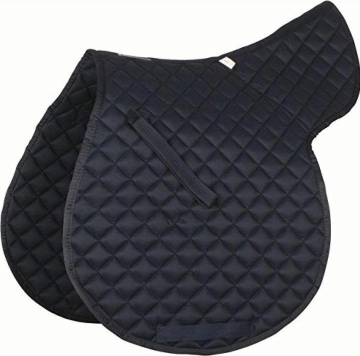 Image du produit Roma Tapis de selle Grand Prix