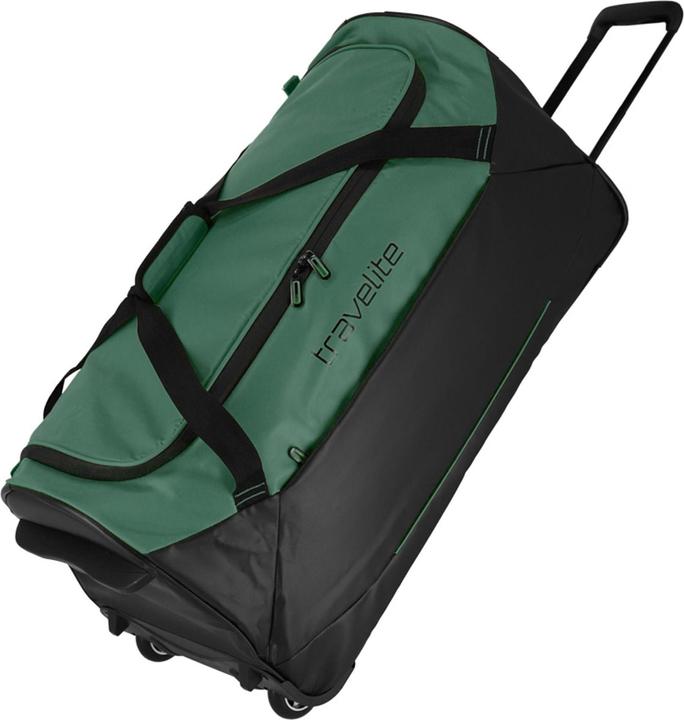 Image du produit Travelite Bases (97 l)