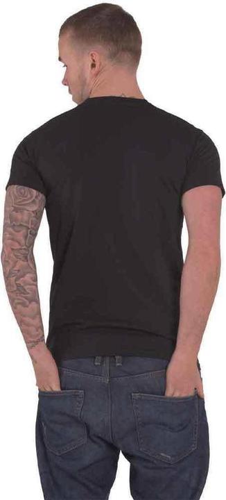 Produktbild For Sale TShirt (XL)