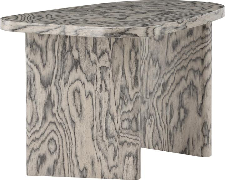 Produktbild Venture Home Grönvik (45 x 70 cm)