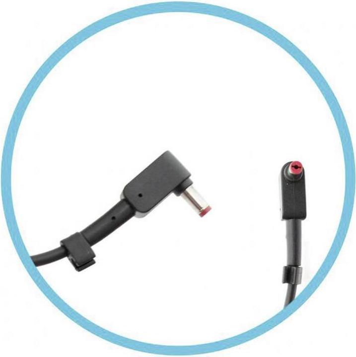 Produktbild Acer AC Adapter (180 W)