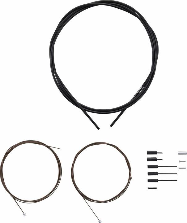 Produktbild Shimano Dura-Ace
