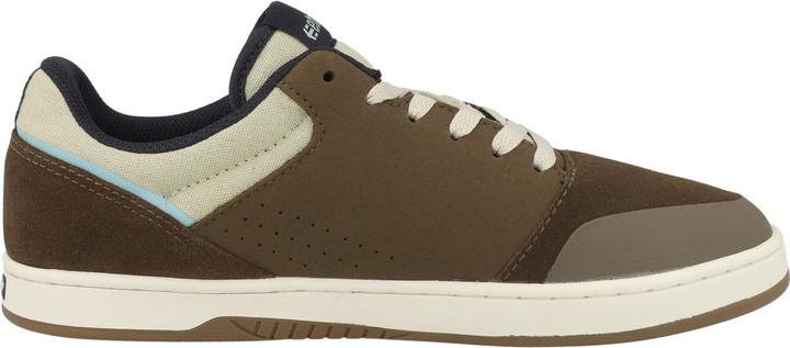 Image du produit etnies Marana - 66705 (42.5)
