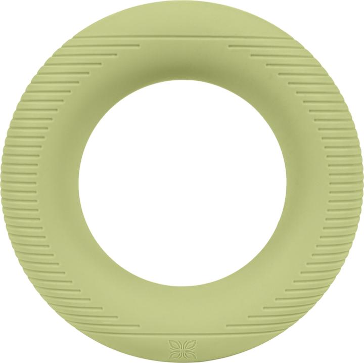 Produktbild Omnana HEROLOOP Gewichtsring