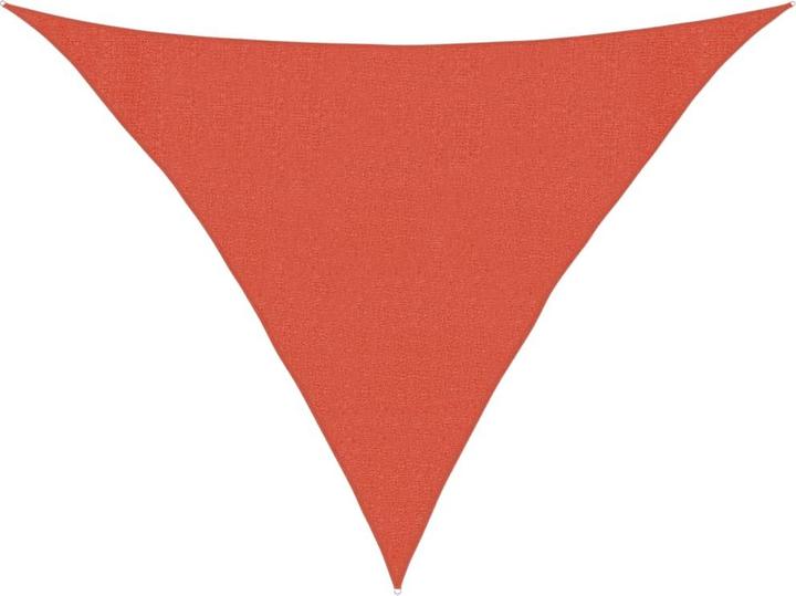 Actual product image VidaXL Awning (300 x 300 x 420 cm)