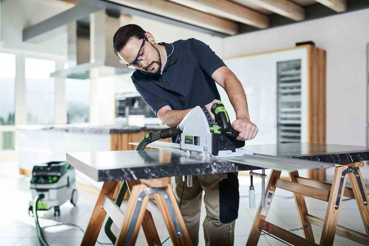 Produktbild Festool Kreissägeblatt