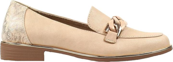 Produktbild Lunar Schuhe Merida (38)