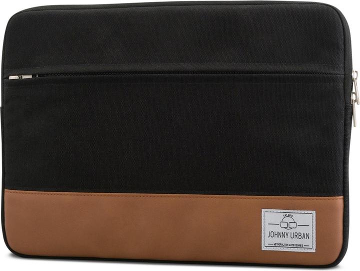Image du produit Johnny Urban Toile (15.60", Hewlett-Packard, ASUS, Acer, Vallon)