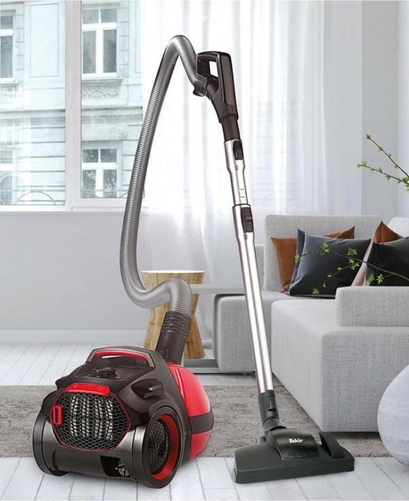 Immagine prodotto Fakir prestigio 2400