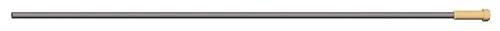 Immagine prodotto Abicor Binzel Guide per fili da 0,8 mm 3 m grezzo Nucleo grezzo