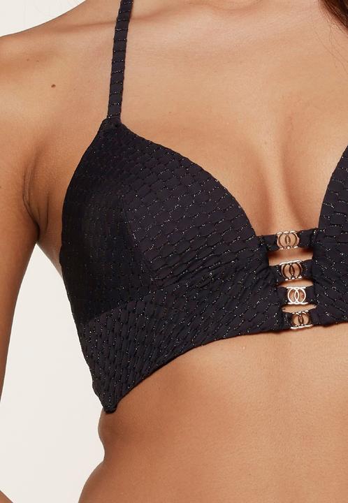 Image du produit LingaDore Triangle bikini rembourré (40 E)