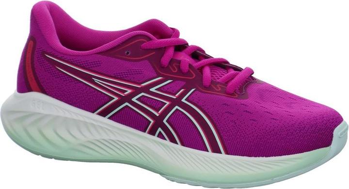 ASICS Performance GEL-CUMULUS 26 GS Kids