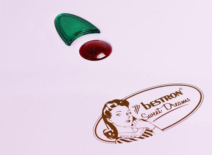 Image du produit Bestron Asw217