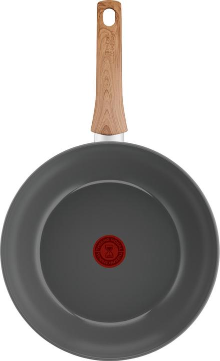 Actual product image Tefal C4251913 (28 cm, Wok, Ceramic)